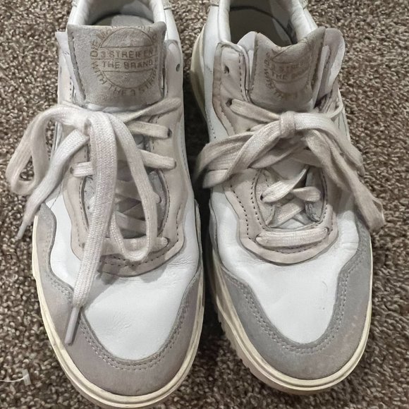 Adidas Originals SC Premier - Picture 3 of 10